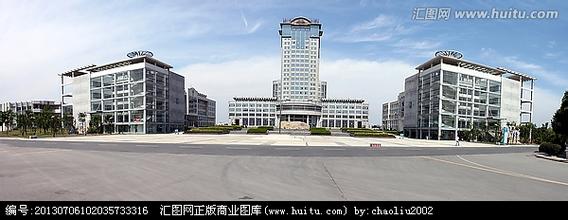 南航江宁校区