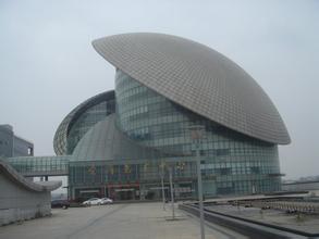江宁区爱涛艺术院